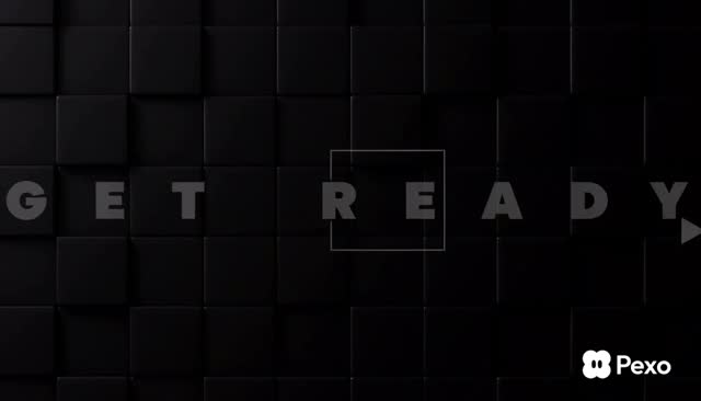 Premium Hardware Teaser