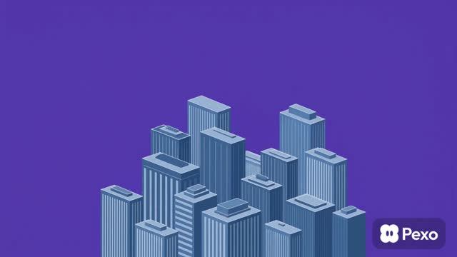 Real Estate Digital Network