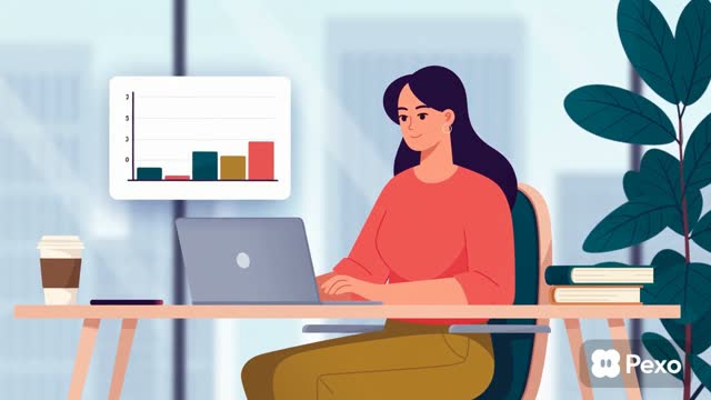 Small Business CRM Solution
