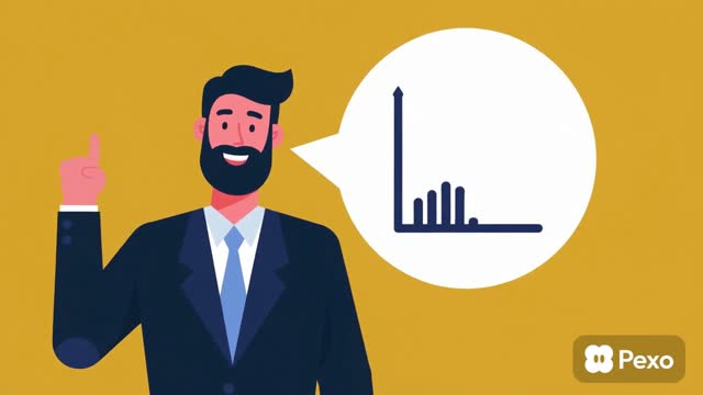 Social Business Network Explainer