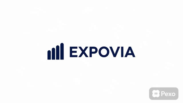 Virtual Event Platform Explainer