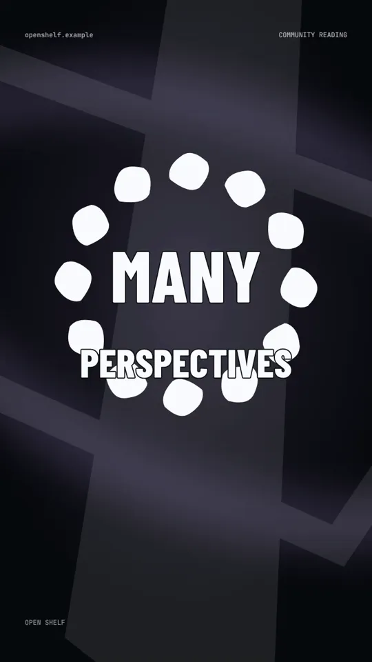 Ring Energy and Giant-Type Manifestos, New topic