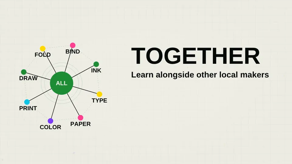 Triangle Tunnel Informational Reel, New topic
