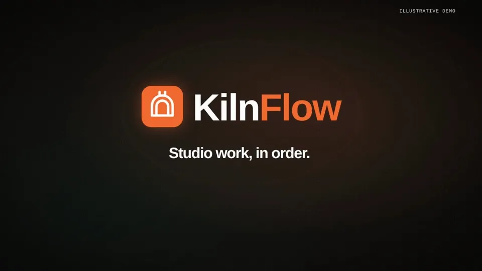 Result-First Launch Videos for Automation Products, New topic