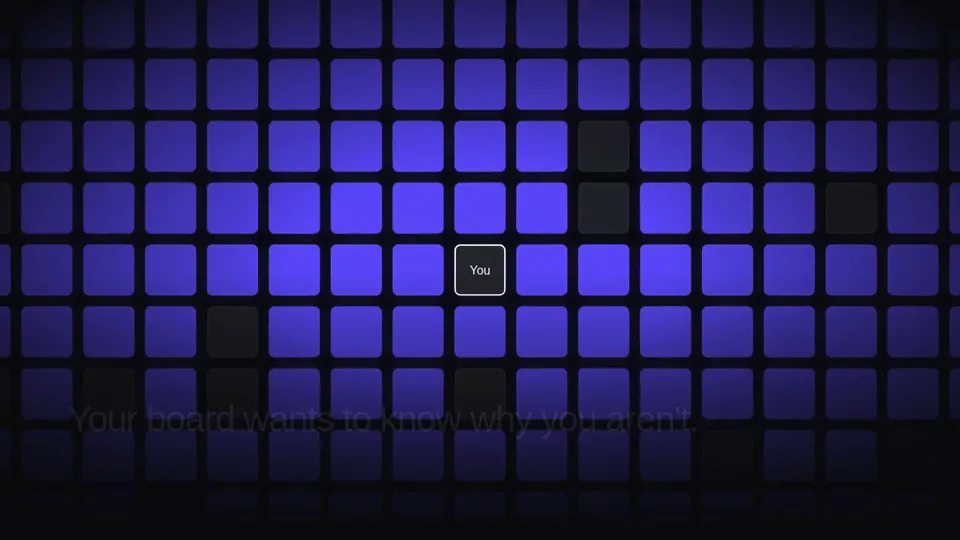 From Data to Delivery: Launch Video, Potto remake
