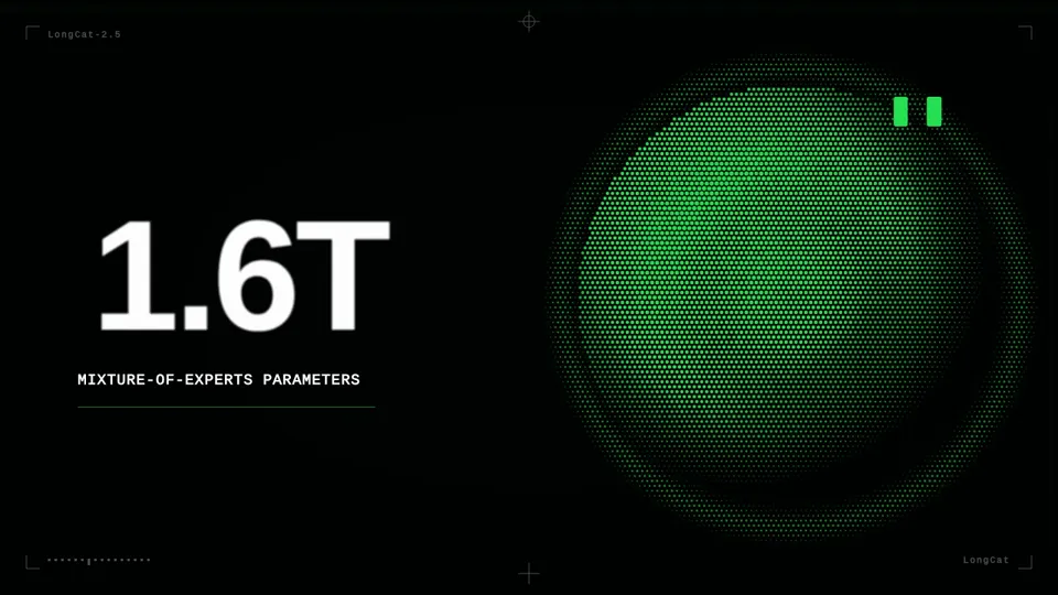 Halftone Launch Film, Potto remake