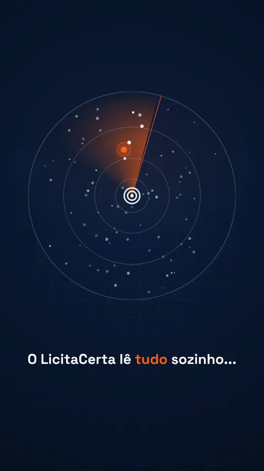 Radar Sweep Launch, Potto remake