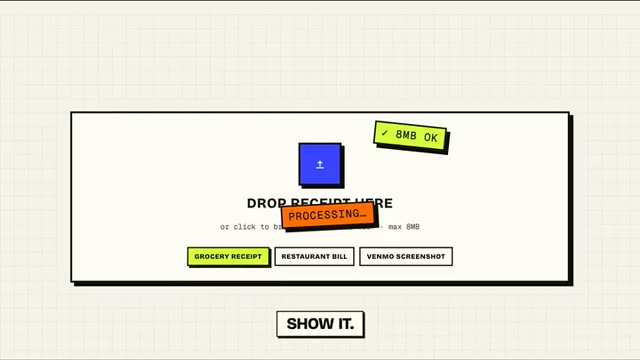 Product Demo Playbook, Demo video