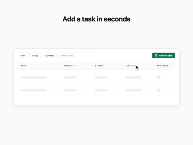 Onboarding Video Generator, Demo video