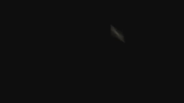 Video Shotcraft, Demo video